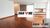 Apartamento, 3 quartos, 184 m² - Foto 3