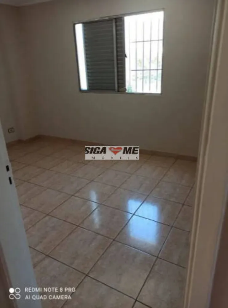 Apartamento, 3 quartos - Foto 7