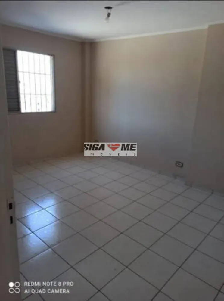 Apartamento, 3 quartos - Foto 5