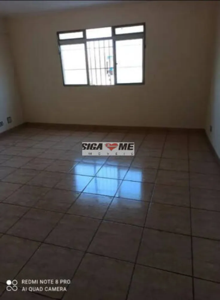 Apartamento, 3 quartos - Foto 1
