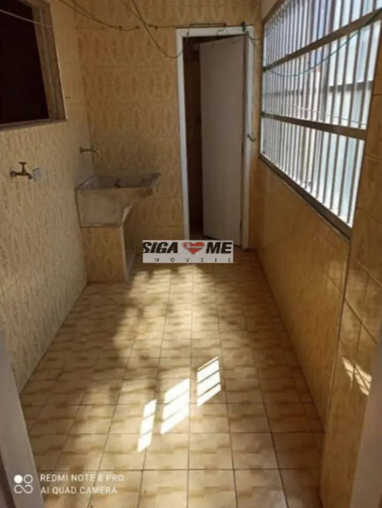Apartamento, 3 quartos - Foto 3