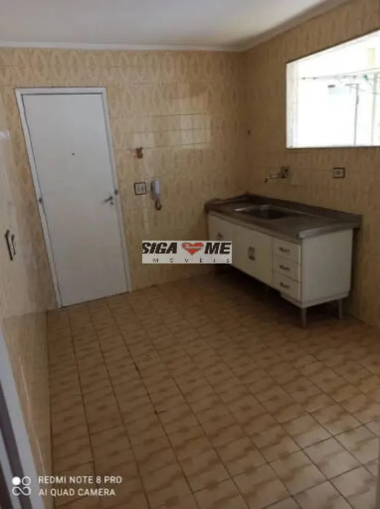 Apartamento, 3 quartos - Foto 2