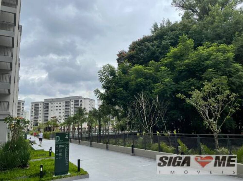 Apartamento à venda e aluguel com 2 quartos, 66m² - Foto 8