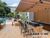 Apartamento, 2 quartos, 66 m² - Foto 4