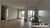 Apartamento, 2 quartos, 66 m² - Foto 1