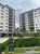Apartamento, 2 quartos, 66 m² - Foto 5