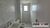 Apartamento, 2 quartos, 66 m² - Foto 2