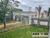 Apartamento, 2 quartos, 66 m² - Foto 6