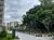 Apartamento, 2 quartos, 66 m² - Foto 8