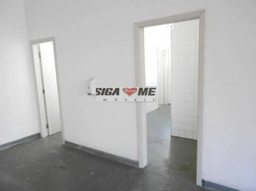 Depósito-Galpão, 1020 m² - Foto 3