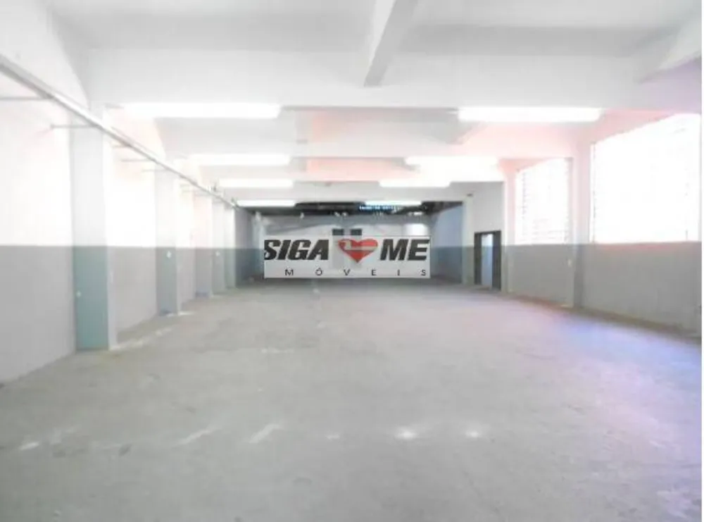 Depósito-Galpão, 1020 m² - Foto 5