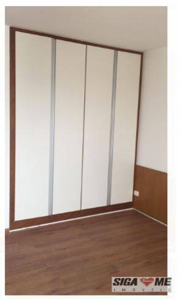 Apartamento à venda e aluguel com 6 quartos, 647m² - Foto 10