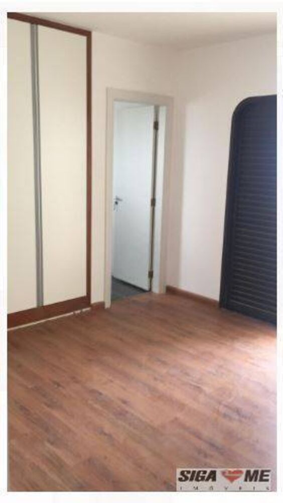 Apartamento à venda e aluguel com 6 quartos, 647m² - Foto 7