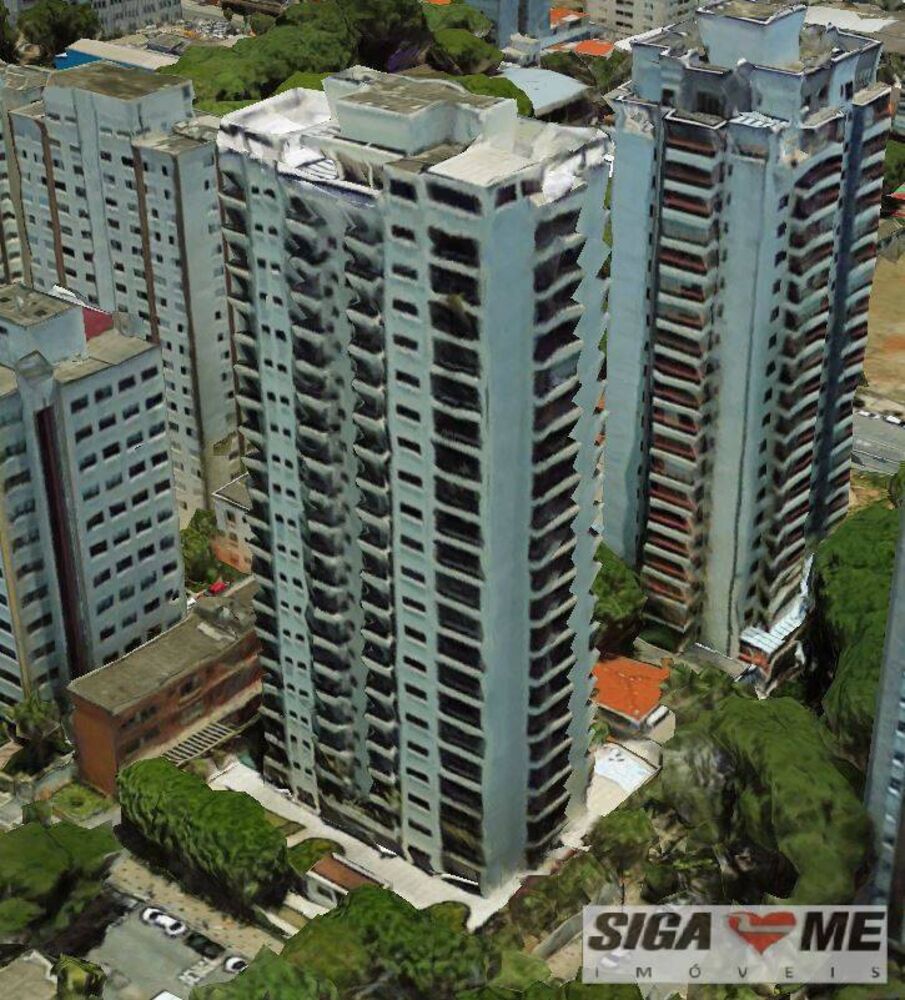 Apartamento à venda e aluguel com 6 quartos, 647m² - Foto 11