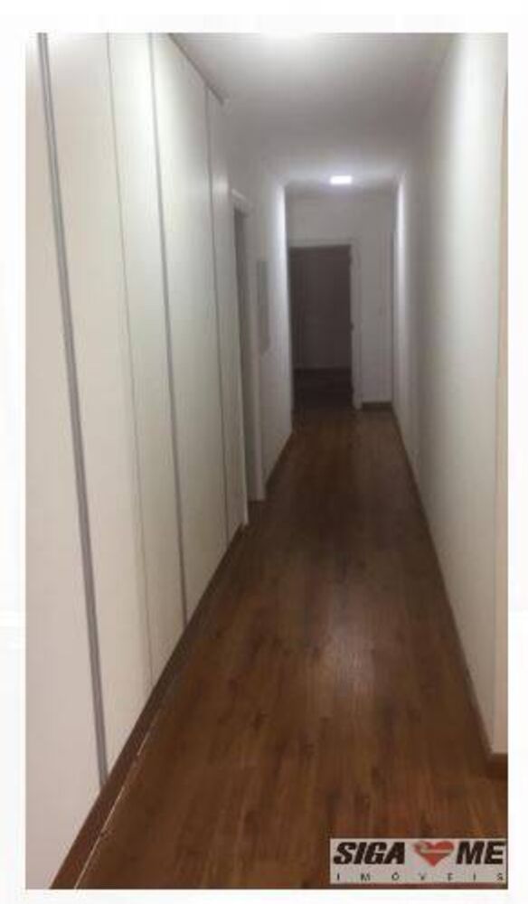 Apartamento à venda e aluguel com 6 quartos, 647m² - Foto 6