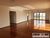 Apartamento, 6 quartos, 647 m² - Foto 9