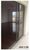 Apartamento, 6 quartos, 647 m² - Foto 12