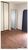 Apartamento, 6 quartos, 647 m² - Foto 7
