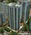 Apartamento, 6 quartos, 647 m² - Foto 11