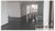 Apartamento, 6 quartos, 647 m² - Foto 3
