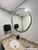 Sala-Conjunto, 180 m² - Foto 8