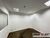 Sala-Conjunto, 180 m² - Foto 6
