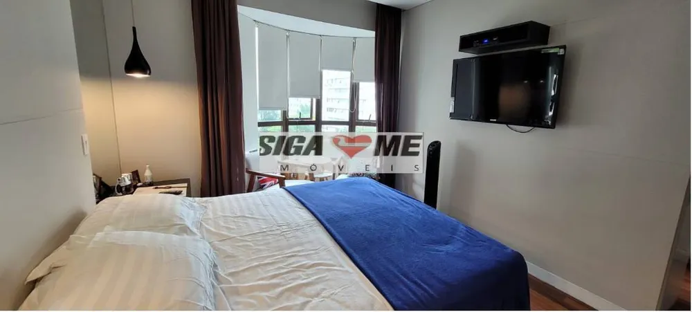 Apartamento, 3 quartos, 228 m² - Foto 3