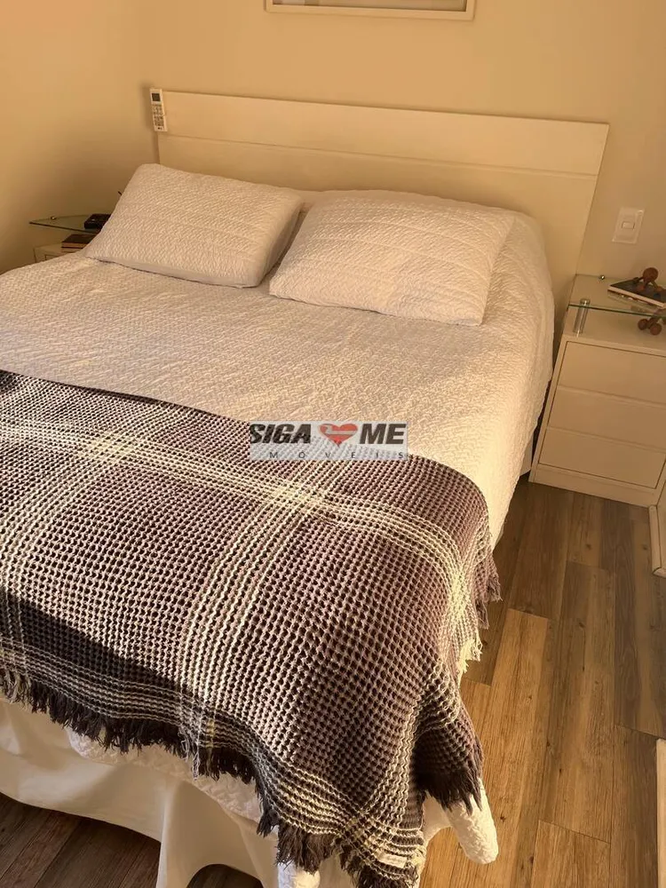 Apartamento, 168 m² - Foto 3