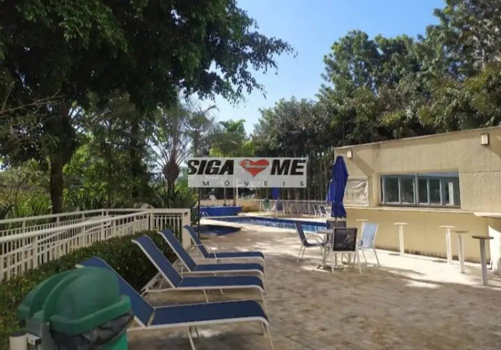 Apartamento, 2 quartos, 73 m² - Foto 6