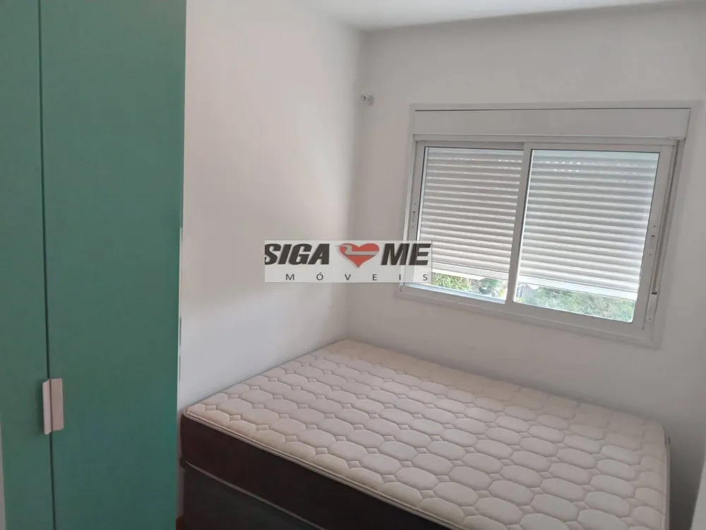 Apartamento, 2 quartos, 73 m² - Foto 3