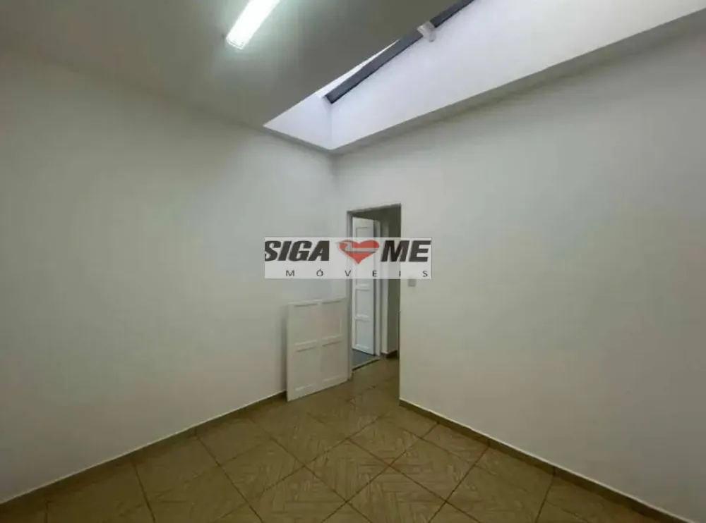 Casa, 3 quartos, 371 m² - Foto 3