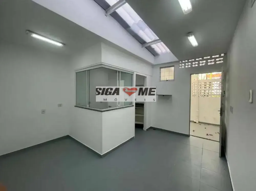 Casa, 3 quartos, 371 m² - Foto 4