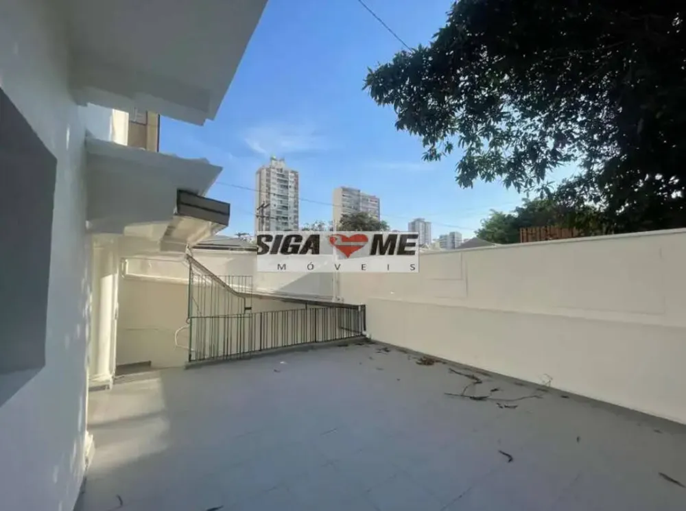 Casa, 3 quartos, 371 m² - Foto 2