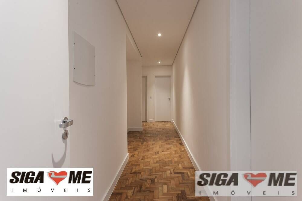 Apartamento, 3 quartos, 225 m² - Foto 5