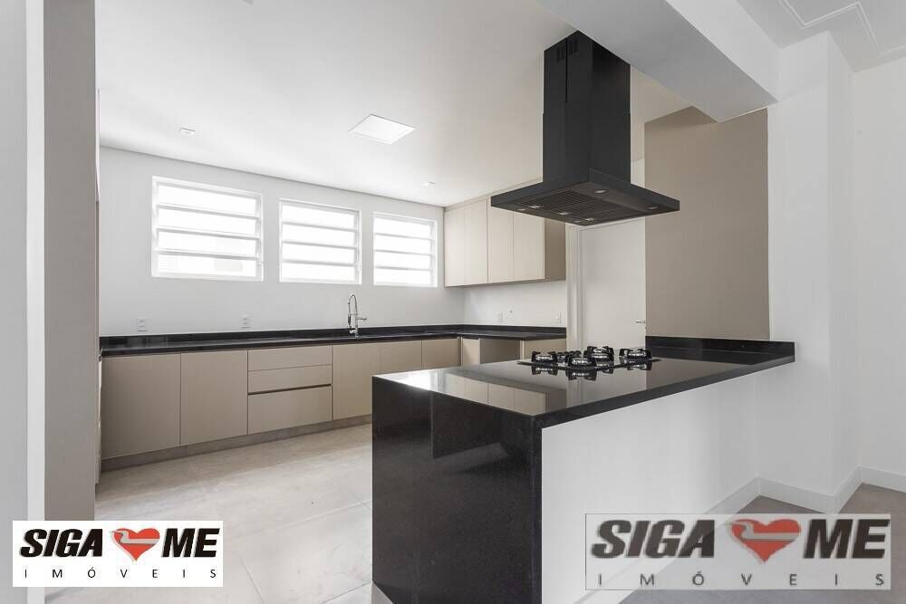 Apartamento, 3 quartos, 225 m² - Foto 3