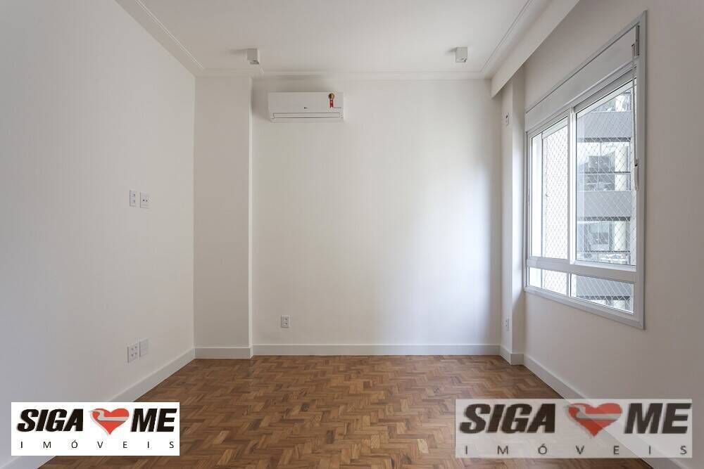 Apartamento, 3 quartos, 225 m² - Foto 7