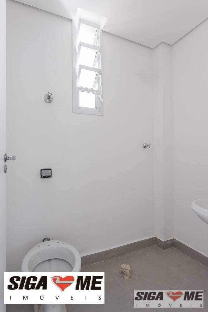 Apartamento, 3 quartos, 225 m² - Foto 2