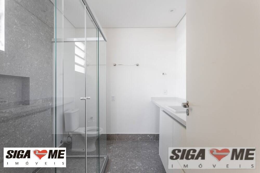 Apartamento, 3 quartos, 225 m² - Foto 11