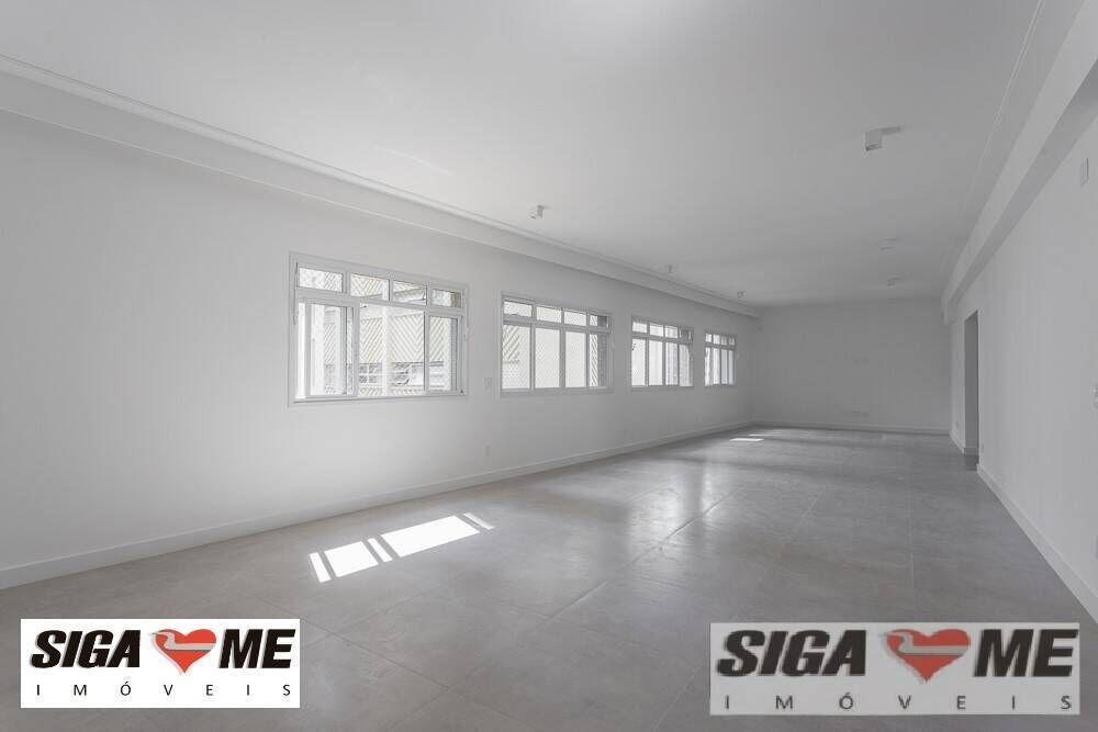 Apartamento, 3 quartos, 225 m² - Foto 1