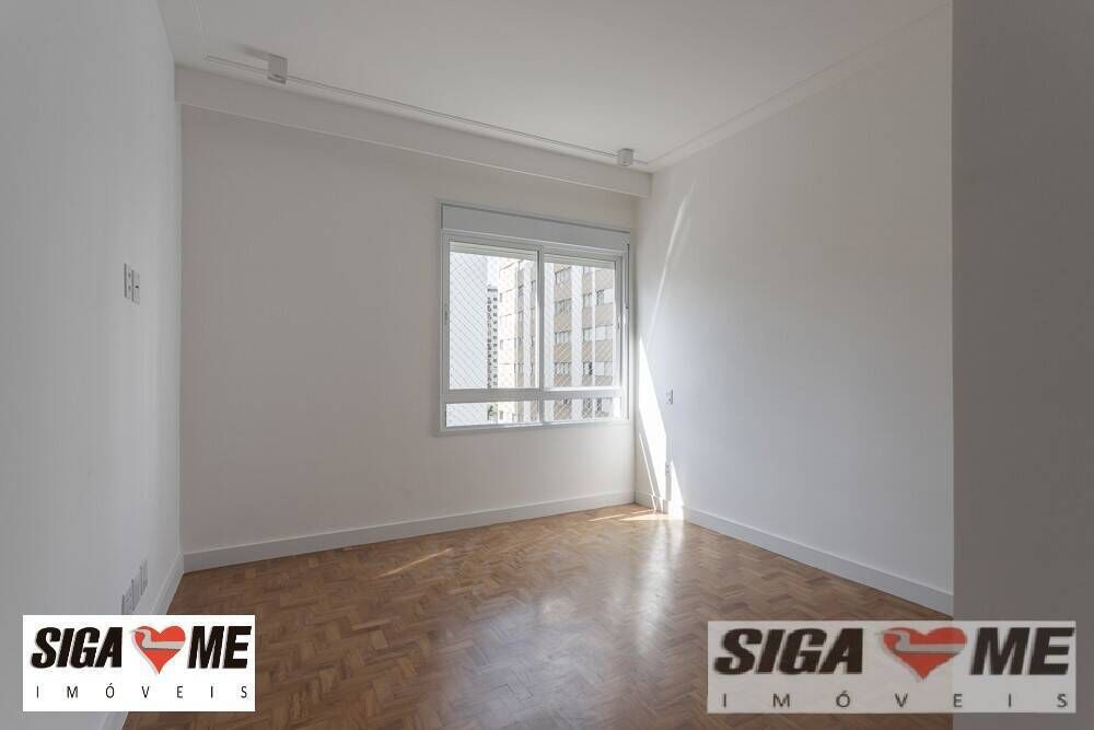 Apartamento, 3 quartos, 225 m² - Foto 9