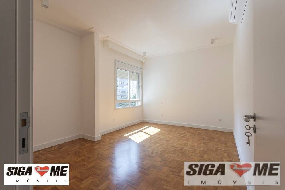 Apartamento, 3 quartos, 225 m² - Foto 8