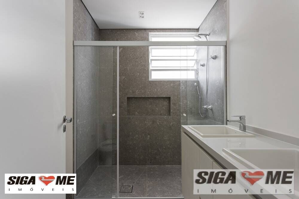 Apartamento, 3 quartos, 225 m² - Foto 6