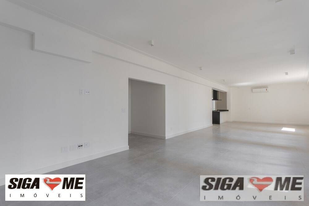 Apartamento, 3 quartos, 225 m² - Foto 12