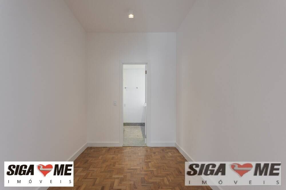 Apartamento, 3 quartos, 225 m² - Foto 10