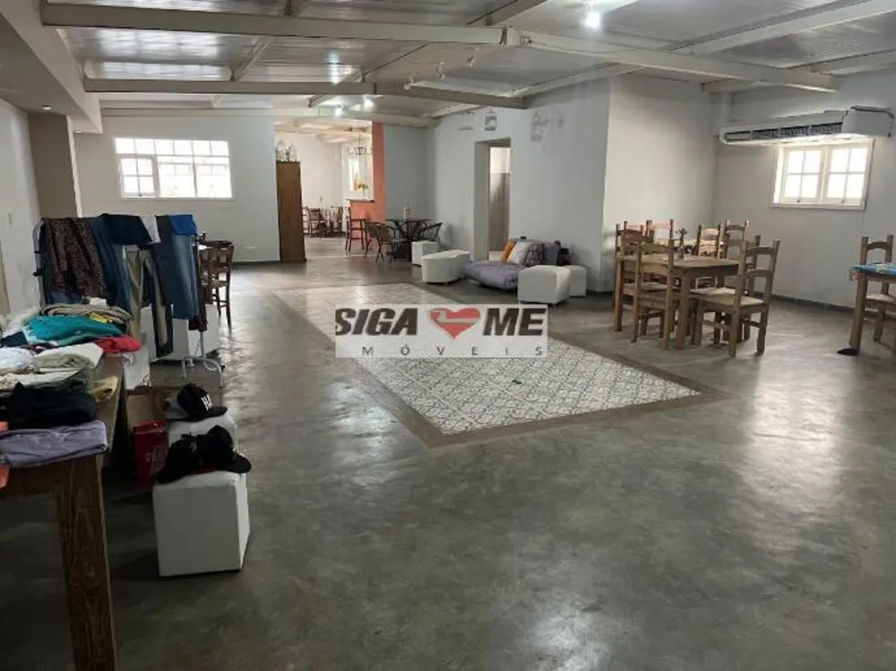 Prédio Inteiro, 280 m² - Foto 3