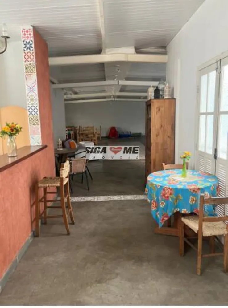 Prédio Inteiro, 280 m² - Foto 2