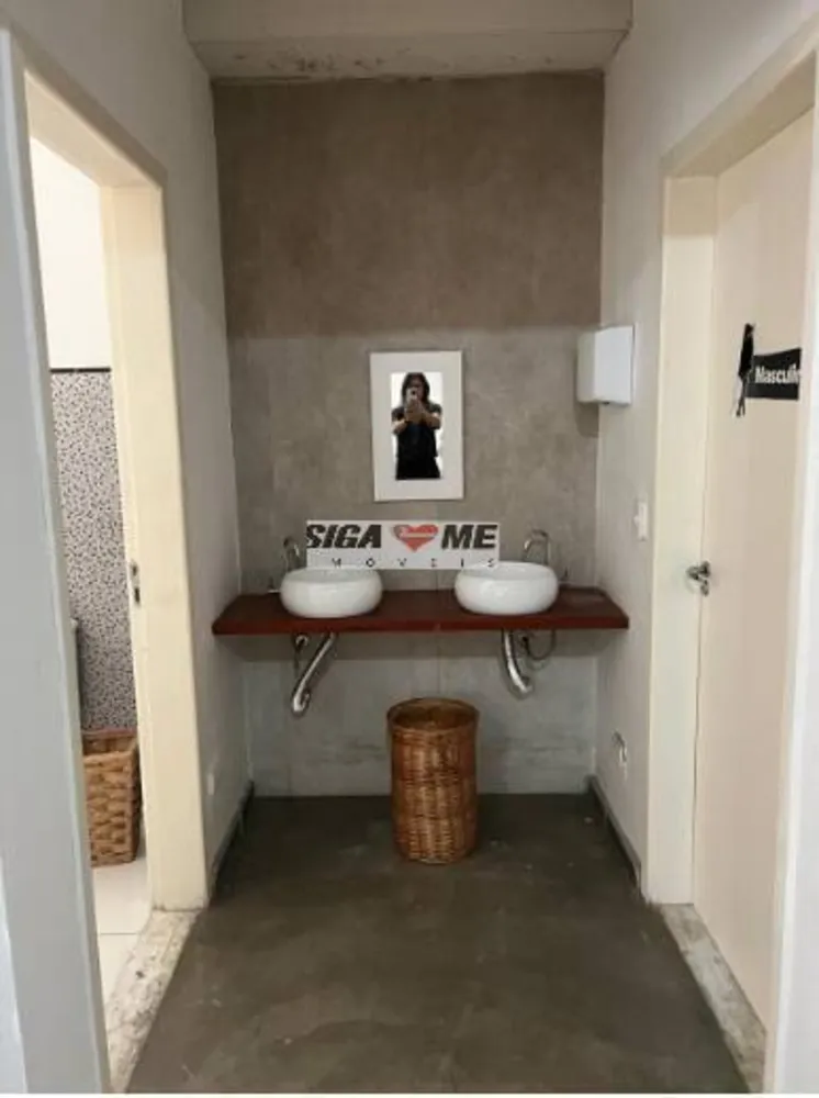 Prédio Inteiro, 280 m² - Foto 5