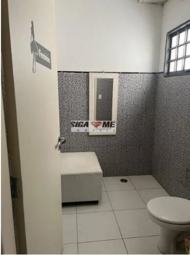 Prédio Inteiro, 280 m² - Foto 4
