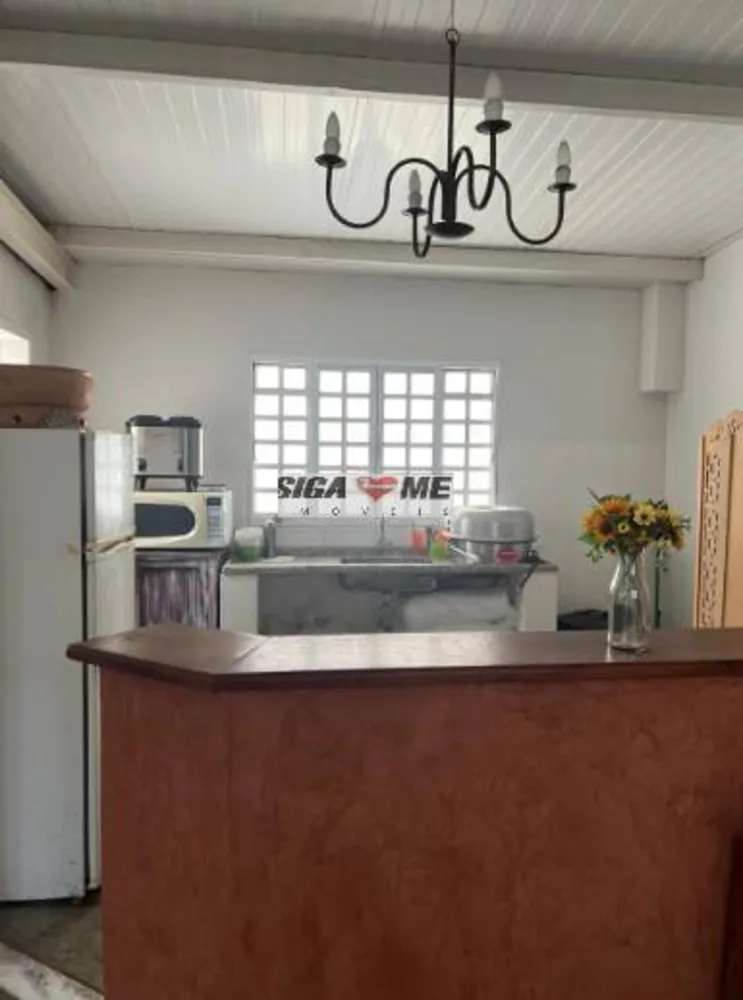 Prédio Inteiro, 280 m² - Foto 6