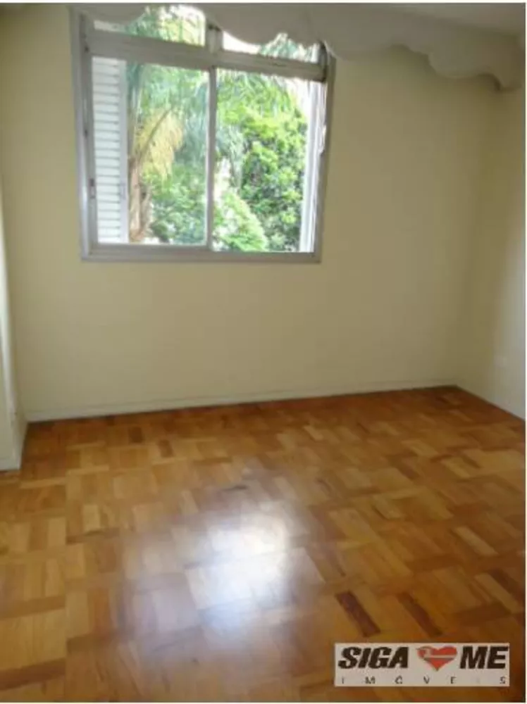 Apartamento à venda e aluguel com 3 quartos, 145m² - Foto 3